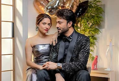ankita-de-rishtey-de-lageya-grehan