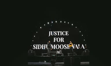ap-dhillons-tribute-to-sidhu-moosewala