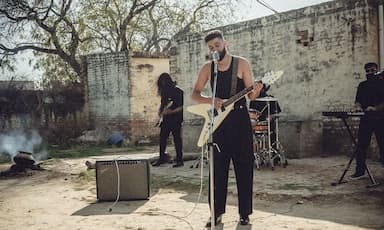 now-ap-dhillon-announces-his-india-tour