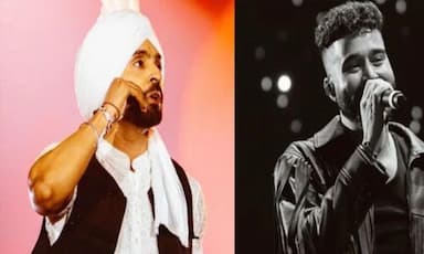 all-is-not-well-between-ap-dhillon-diljit