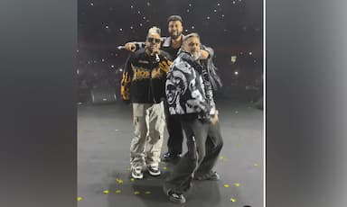 ap-dhillon-performs-with-honey-singh