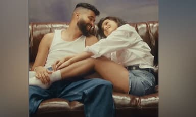 tara-sutaria-ap-dhillon-turn-up-the-heat-in-thodi-si-daaru