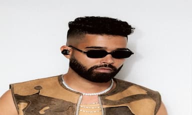 punjabi-sound-goes-global-desi-stars-shine-on-world-charts