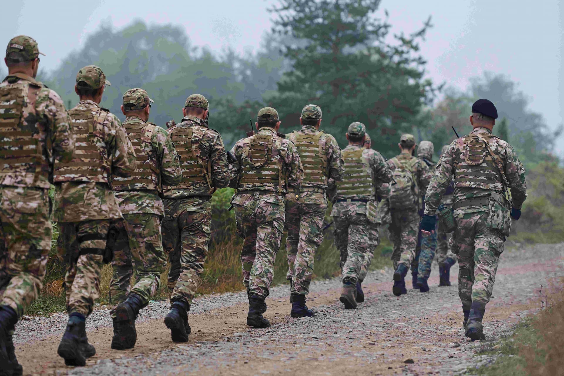 mock-drill-conducted-by-the-army-in-the-jalandhar-cantonment-area-of-punjab