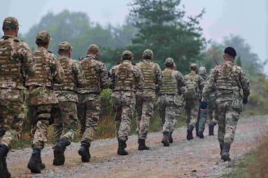 mock-drill-conducted-by-the-army-in-the-jalandhar-cantonment-area-of-punjab
