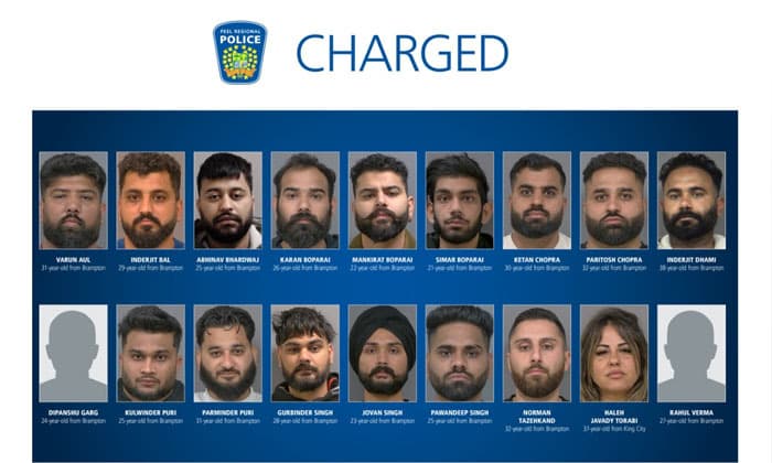 peel-police-seize-millions-from-criminal-network-tied-to-towing