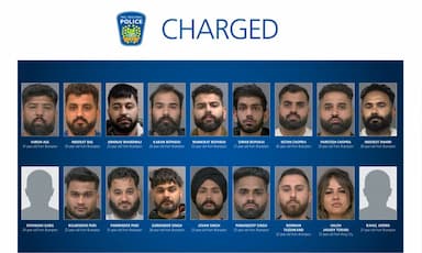 peel-police-seize-millions-from-criminal-network-tied-to-towing