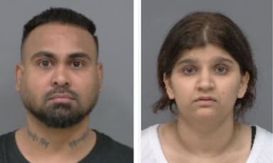 two-arrested-in-brampton-online-dating-extortion-case
