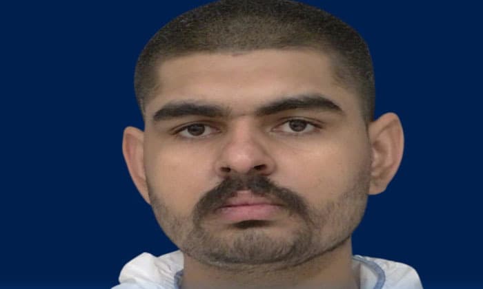 brampton-retail-robbery-series-punjabi-youth-arrested
