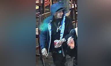 one-charged-second-suspect-sought-in-granville-street-face-slashing