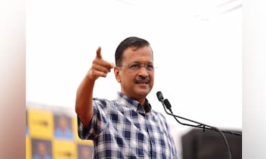 i-will-give-1000-rupees-per-month-to-every-woman-after-returning-from-jail-take-care-of-my-parents-kejriwal