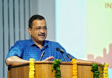 the-ed-team-reached-kejriwals-house-there-may-be-a-big-action
