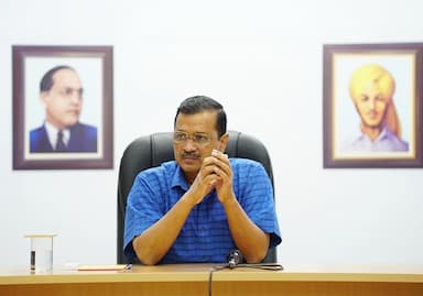 kejriwal-will-resign-tomorrow-then-who-will-be-the-next-chief-minister