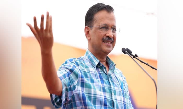 arvind-kejriwals-personal-secretary-vibhav-kumar-may-have-more-problems