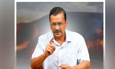 haryana-assembly-elections-arvind-kejriwals-third-attempt-also-failed