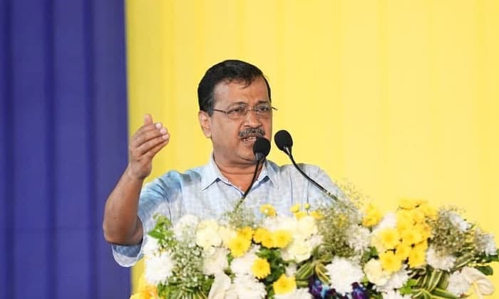 arvind-kejriwal-begins-punjab-visit-amid-aaps-preparations-for-2027-assembly-election