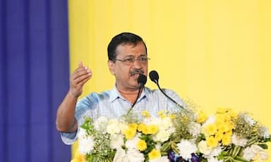 arvind-kejriwal-begins-punjab-visit-amid-aaps-preparations-for-2027-assembly-election