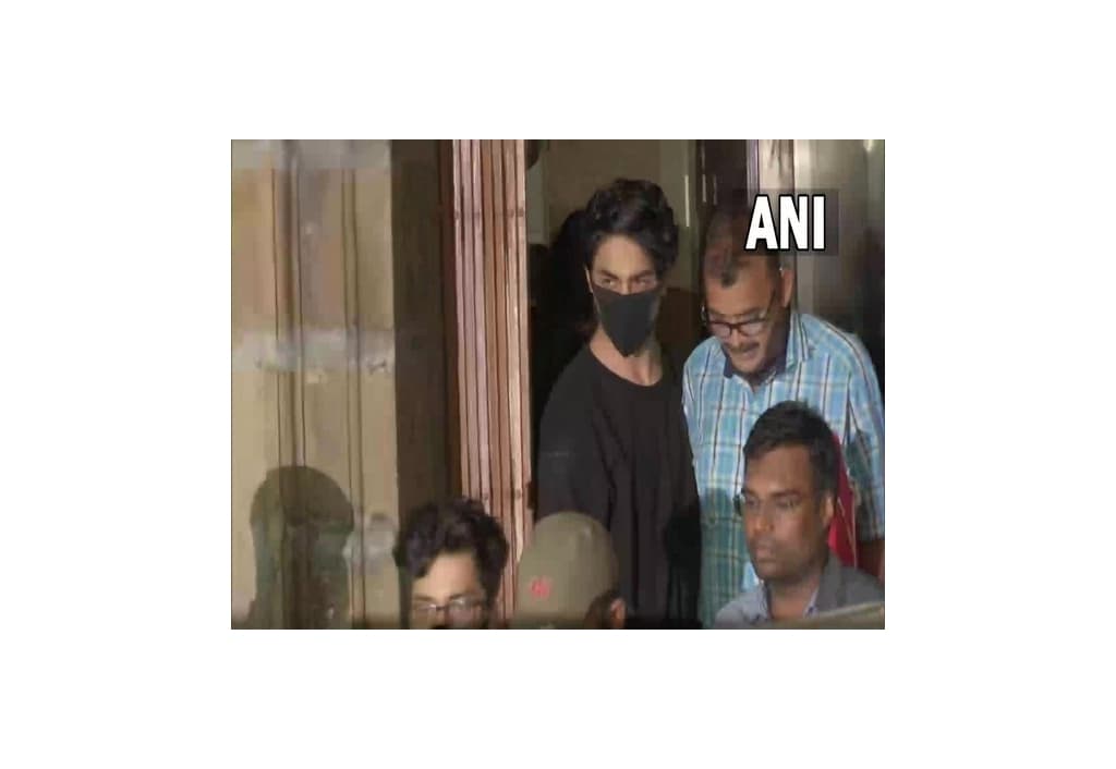 court-sends-aryan-khan-7-others-to-ncb-custody-till-october-7