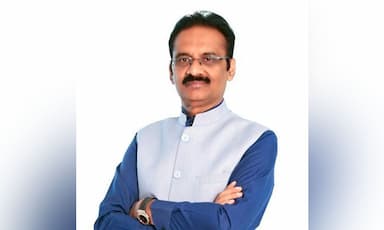 ed-searches-lovely-group-premises-in-jalandhar-phagwara-over-alleged-fema-violations