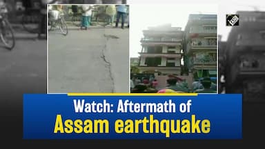 watch-aftermath-of-assam-earthquake