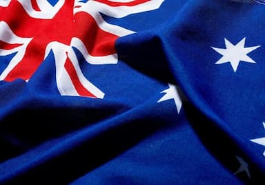 australia-4-indians-died-due-to-drowning-in-the-sea-of-phillip-island