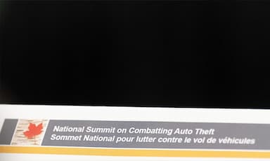 liberal-government-not-immune-from-auto-thefts-48-vehicles-stolen-in-recent-years