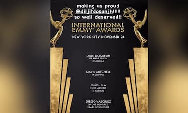 diljit-dosanjh-nominated-for-international-emmy-awards-for-chamkila-a-historic-milestone-for-the-punjabi-community