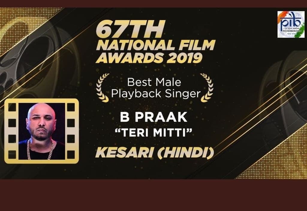 b-praak-wins-national-award-for-teri-mitti