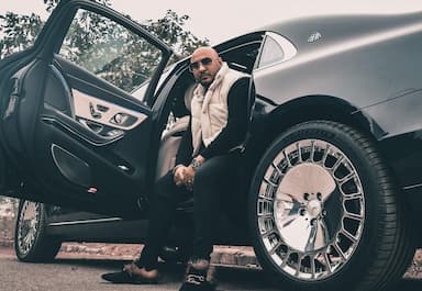 b-praak-dedicates-national-award-to-fans