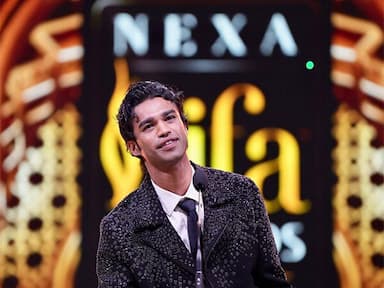 babil-khan-to-make-his-debut-at-international-film-festival-of-india