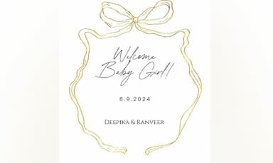 its-a-girl-for-deepvir