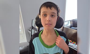 missing-11-year-old-calgary-boy-parker-found-dead-after-extensive-two-week-search