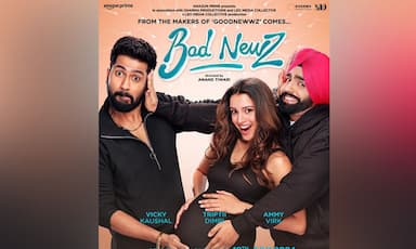 ananya-panday-joins-tripti-dimri-vicky-kaushal-ammy-virk-for-bad-newz