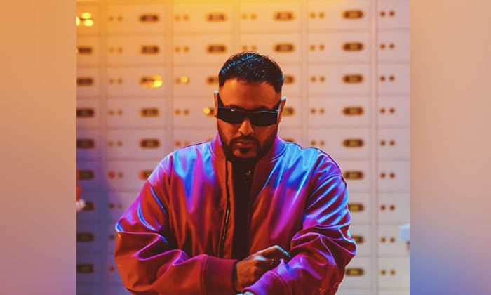 badshah-takes-india-courtside-at-nba-all-star-weekend