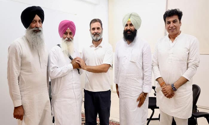 lok-sabha-elections-bains-brothers-joined-congress-from-ludhiana