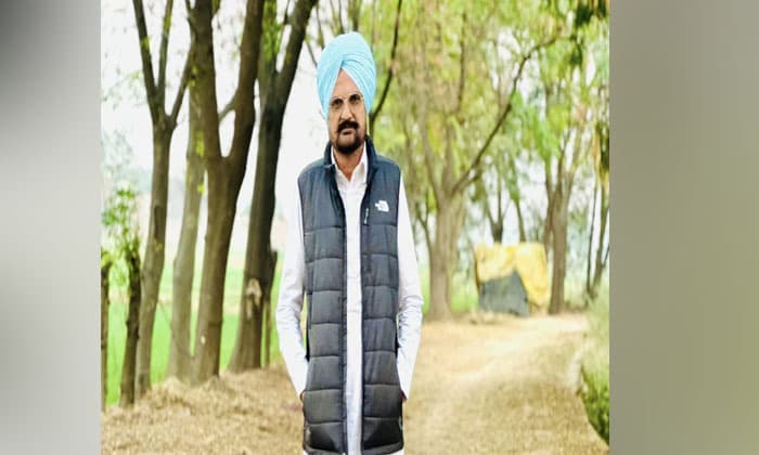 sidhu-moosewalas-father-decided-to-support-congress-candidate-jeet-mohinder-singh-from-bathinda