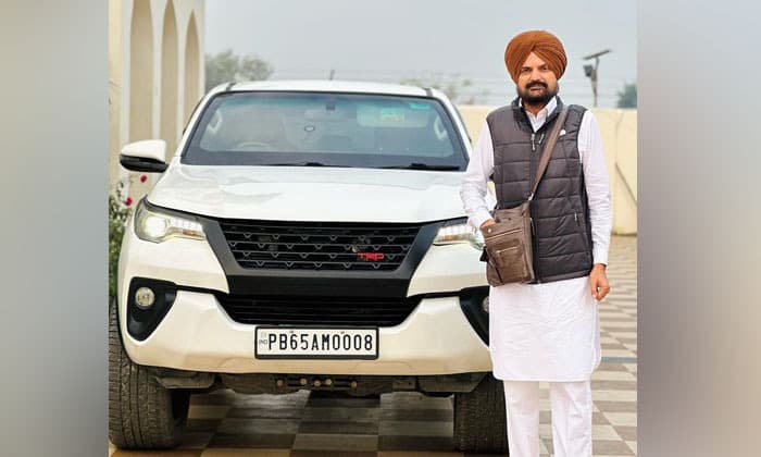 sidhu-moosewala-was-a-true-soldier-of-the-congress-party-balkaur-singh