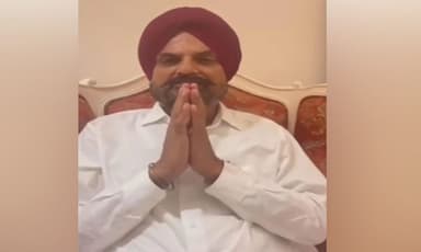 sidhu-moosewalas-father-announces-to-contest-mansa-assembly-elections