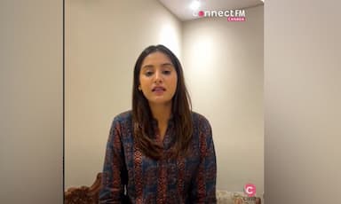 baani-sandhu-opens-up-about-her-boundaries-in-the-punjabi-entertainment-industry