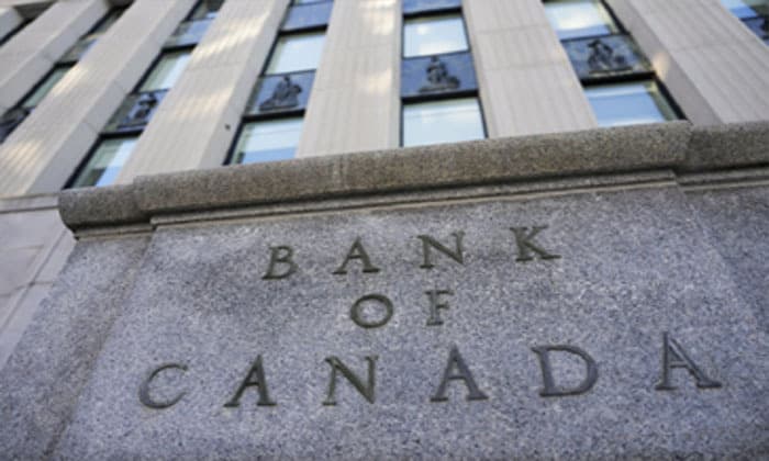 bank-of-canada-keeps-key-interest-rate-unchanged-at-2-25-per-cent