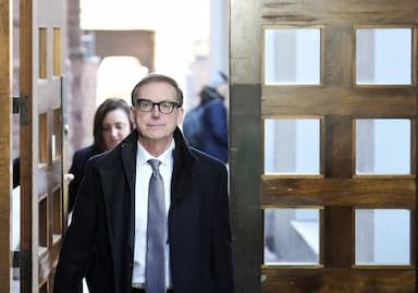 the-bank-of-canada-kept-interest-rates-steady-at-5-percent-hinting-at-a-cut