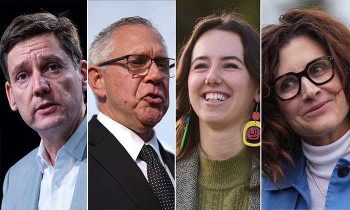 b-c-election-ndp-fields-candidates-in-92-of-93-ridings-conservatives-contest-all-seats