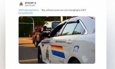 no-school-zones-are-not-changing-to-24-7