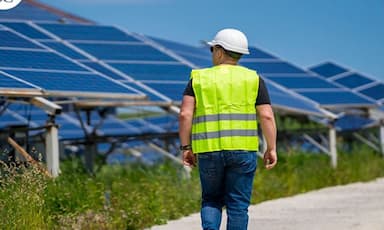 bc-hydro-wants-more-clean-power-to-help-meet-demand-clean-energy-targets