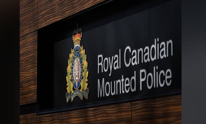 dna-match-leads-to-conviction-22-years-after-b-c-sexual-assault