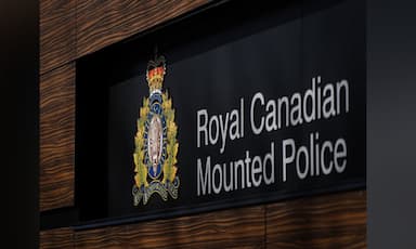 dna-match-leads-to-conviction-22-years-after-b-c-sexual-assault