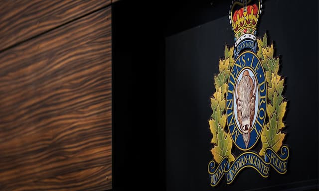 B.C. ranch-owning pilot dead, two passengers injured in private helicopter crash - https://cdn.connectfm.ca/bc-police_2024-05-27-150829_oylj.jpg