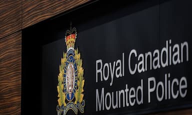 multi-vehicle-crash-on-highway-1-in-b-c-results-in-fatalities-injuries-rcmp
