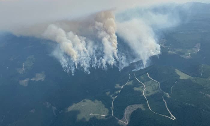b-c-urges-wildfire-safety-this-long-weekend