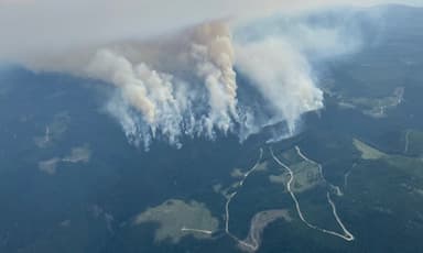 b-c-urges-wildfire-safety-this-long-weekend